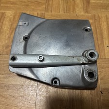 Front belt pulley for sale  Willington