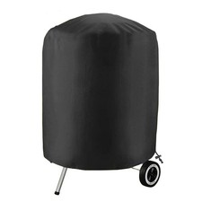 Patio plus round for sale  DARTFORD