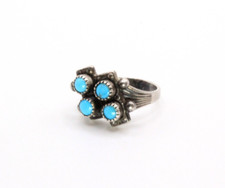 Hallmarked sterling silver for sale  Lewis Center