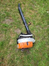 Stihl 430 profi gebraucht kaufen  Ahaus