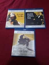 Agatha christie collection usato  Francavilla Fontana
