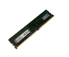 Kingston kcp432nd8 ddr4 gebraucht kaufen  Essen