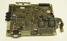 Egi electronic gmbh for sale  Henderson