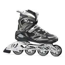 Fila thetis pro usato  Virle Piemonte