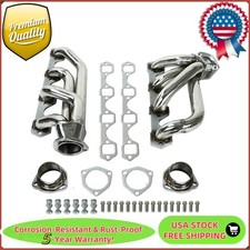 T304 stainless steel for sale  Ontario