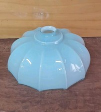 Ricambio lampadario paralume usato  Deliceto
