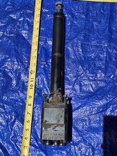 John deere am100268 for sale  Edmond