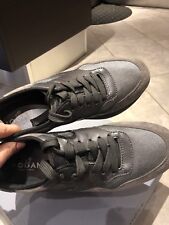 Scarpe sneakers donna usato  Santa Maria a Monte