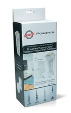 Sacchetti aspirapolvere scopa usato  Milazzo