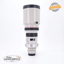 Canon 300mm f2.8 usato  Cormano