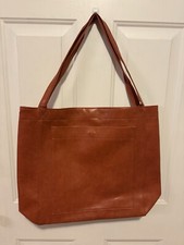 New faux leather for sale  Gibsonville