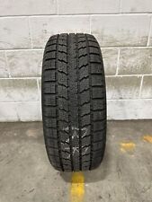 P225 55r18 toyo for sale  Waterford