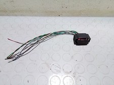 Spinotto elettrico motore usato  Castellana Grotte