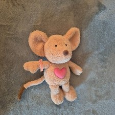 Lillebi kuscheltier 30cm gebraucht kaufen  Bonn