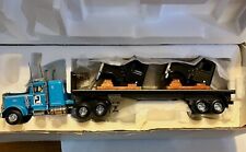 Matchbox ultra flatbed for sale  Katy