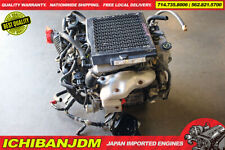 Jdm 2007 2012 for sale  Buena Park
