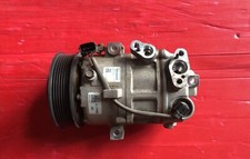 Compressore aria condizionata usato Compressore aria condizionata usato  Italia