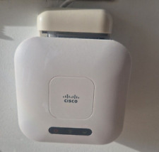 Cisco wap121 wireless for sale  SHOREHAM-BY-SEA