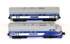 Postwar lionel 2367 for sale  Tatamy