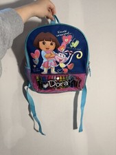 Dora explorer matching for sale  Perrysburg