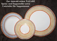 Villeroy boch switch4 gebraucht kaufen  Varel