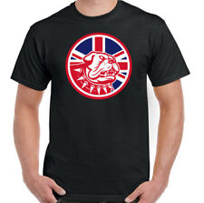 British bulldog shirt for sale  COVENTRY