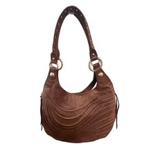 Elliott lucca brown for sale  Gaithersburg