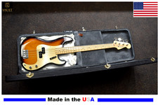 2020 fender american for sale  Manassas