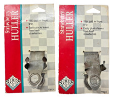 Vintage 80s chef for sale  Troy