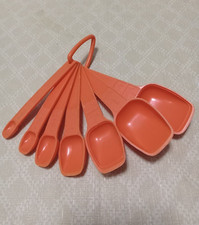 tupperware measuring spoons for sale tupperware measuring spoons for sale Petersburg