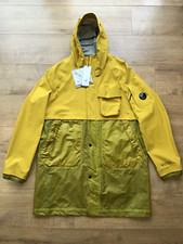 Company gore tex for sale Company gore tex for sale  BARNSLEY