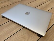 Tela prata Apple MacBook Pro A1706 comprar usado  Enviando para Brazil