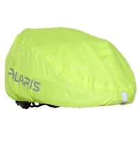 Polaris cycle helmet for sale  DRONFIELD