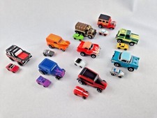 Micro machines insider gebraucht kaufen  München