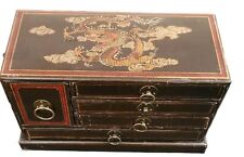 Beautiful vintage chinese for sale  Ashland