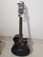 Chitarra acustica yamaha usato  San Demetrio Corone