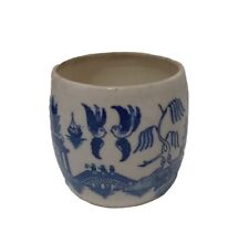 Vintage chinese restaurant for sale  Mogadore