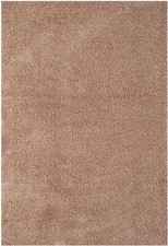 Modern extra soft for sale  GLASGOW