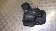 Honda cb400 four for sale  NEWCASTLE
