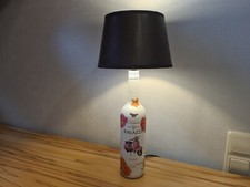 Led tischlampe einer gebraucht kaufen  Dörpen