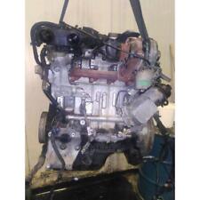 Motore compl. 9hz usato  Bedizzole