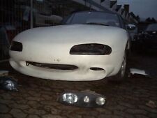 Mx5 motorhaube monstermiata gebraucht kaufen Mx5 motorhaube monstermiata gebraucht kaufen  Kruft