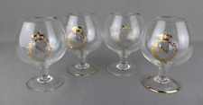 Set calice napoleon usato  Rho