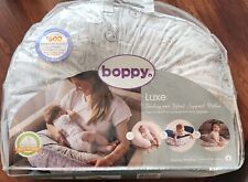 Boppy luxe feeding for sale  Braselton