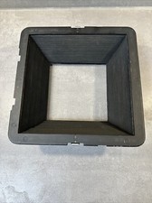 Plaubel plaubel peco gebraucht kaufen  Melle