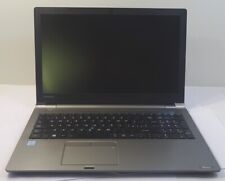 Notebook portatile toshiba usato  Ardea