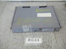 Homag 086 0241 gebraucht kaufen  Nehren