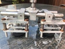 Motoman arm attachment for sale  SCUNTHORPE
