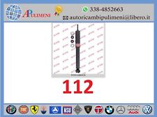 343185 coppia ammortizzatori usato  Gioia Tauro