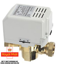 Drayton port za5 for sale  WIGAN